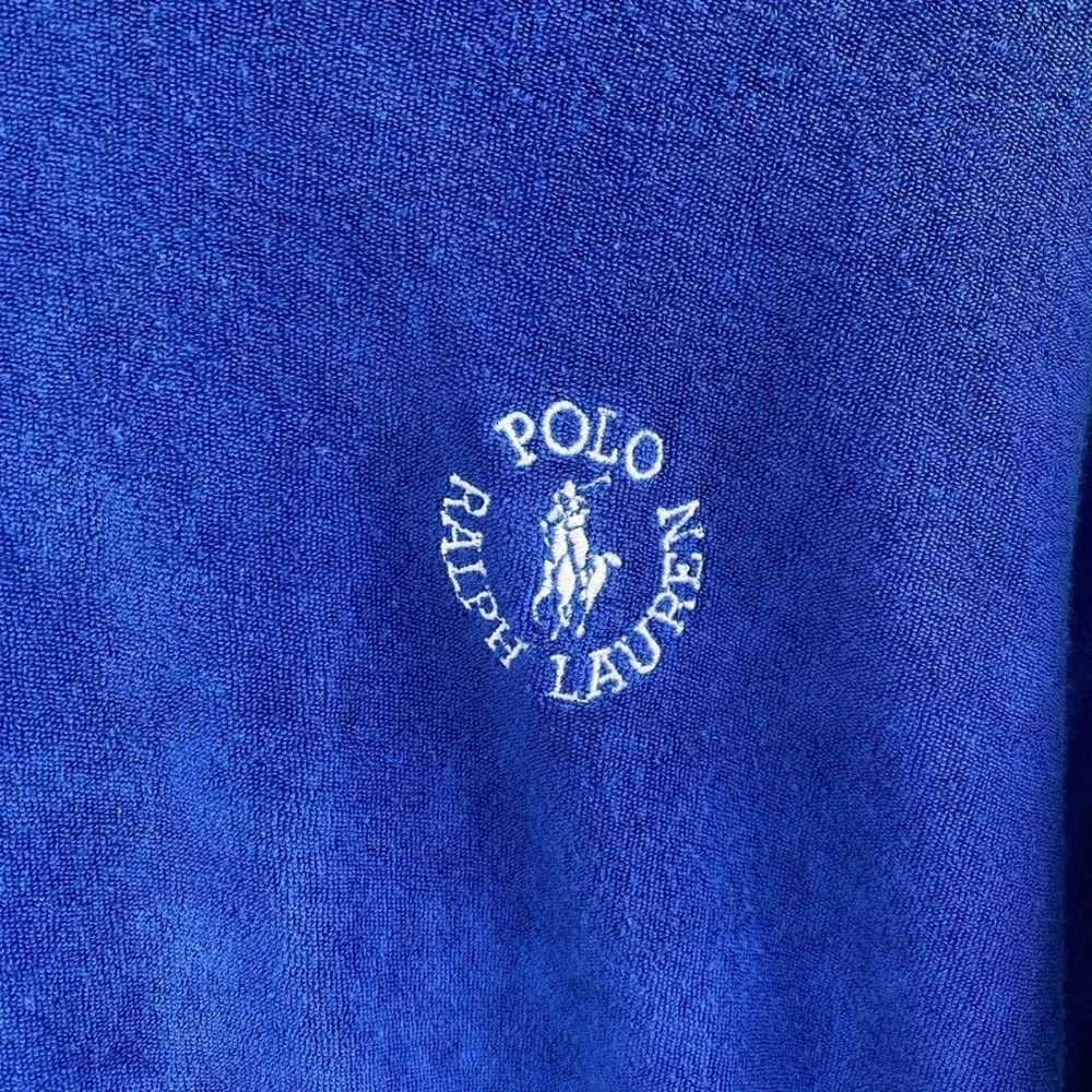 Polo Ralph Lauren polo ralph